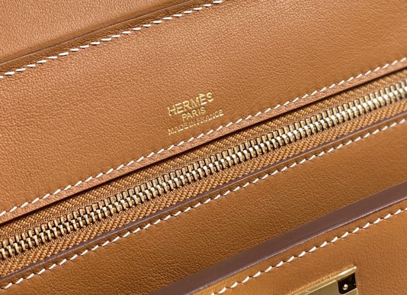 Hermes Satchel bags